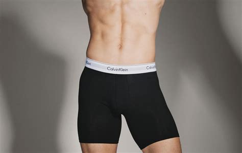 calvin klein underwear canada shop online|calvin Klein Underwear order online.